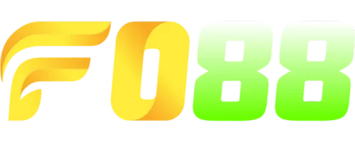 99OK aynrand.in ⭐️ Trang Chủ 99OK.COM Giải Trí Chính Thức 2026 4 6 1750487767002 slide