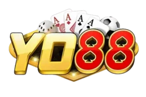 99OK aynrand.in ⭐️ Trang Chủ 99OK.COM Giải Trí Chính Thức 2026 18 6 1750501470642 slide